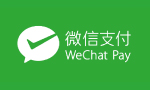 WECHAT PAY