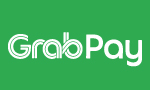 grabpay
